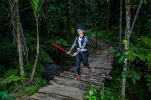 BIB: 
                            <button type="button" onclick="openModal(21894052)" class="btn btn-primary btn-sm float-right btn-popup" data-toggle="modal" data-target=".modal-high-quality">
                        <i class="fas fa-shopping-cart"></i> Add to Cart
                    </button>
                                            <button type="button" onclick="isThisMe(21894052, true)" class="btn btn-success btn-sm float-right btn-popup btn-isme hidden" data-toggle="tooltip" data-placement="bottom" title="นี่คือรูปของคุณใช่ไหม คลิกที่นี่เพื่อเอาเข้าอัลบั้ม">
                        <i class="fas fa-plus"></i> Add to album
                    </button>
                    <button type="button" onclick="isThisMe(21894052, false)" class="btn btn-warning btn-sm float-right btn-popup btn-isnotme hidden">
                        <i class="fas fa-ban"></i> Remove from album
                    </button>